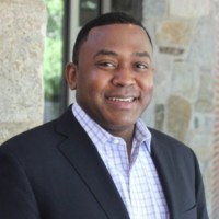 RLJ Equity Partners Employee Nigel Howard's profile photo