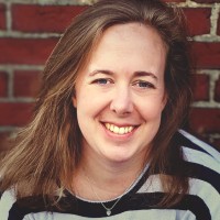 MIT Research Laboratory of Electronics Employee Sarah Bryce's profile photo