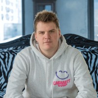 Tadaweb Employee Jean de Lestable's profile photo