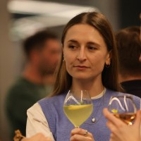 Poolhouse Employee Sarah Hawdon-Earl's profile photo