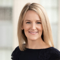 Christina Scheper Email