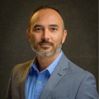 MicroTechnologies Employee Adrian Solano Aguilar's profile photo