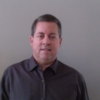 CrossRoads RV Employee Steve McGarvey's profile photo