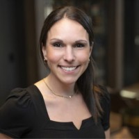 Kellie Burke Email & Phone Number