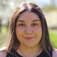 Northwest Michigan Health Services, Inc. Employee Karla Flores's profile photo