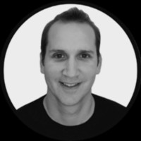 Gigantec.com Employee Jonathan Bullock's profile photo