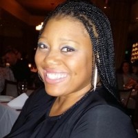 Phylicia M. Email