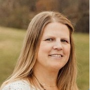 Northside Hospital Employee Emily Carmichael's profile photo