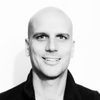 Yann A. Email