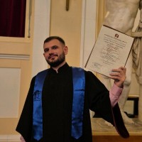 Intale Employee Dimitris Koutsianos's profile photo