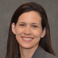 Massachusetts Eye and Ear Employee Alice Lorch's profile photo