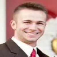SUPERIOR Employee Tylor Winwood's profile photo