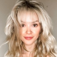 Altus Jobs Employee Morgan Gregory's profile photo