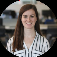 Kelsey Abernathy Email & Phone Number
