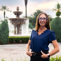 Jody Layne Email & Phone Number