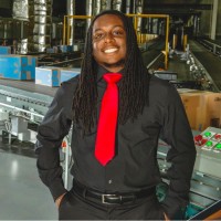 Francisco Brown Email & Phone Number