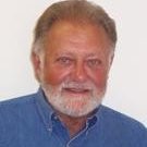 Market Data Research, Inc. Employee Howard Sears's profile photo