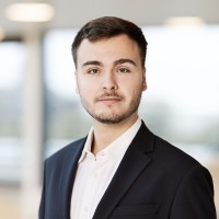 Riccardo Ricciardelli's profile photo