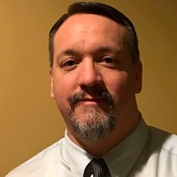 Gary Andrus Email & Phone Number