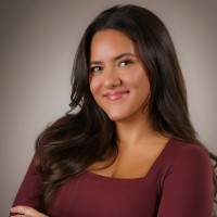 Caroline Provenzano Email