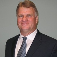 UHY LLP, Certified Public Accountants Employee Bob Bauer's profile photo