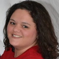 Regina Palumbo-Larzelere Email & Phone Number