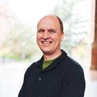 Todd Sperry Email & Phone Number