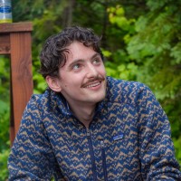 Alec Lemke Email & Phone Number