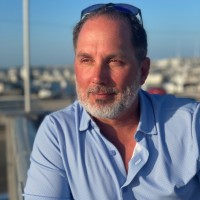 Kinsley Steel Employee Ryan Butler's profile photo