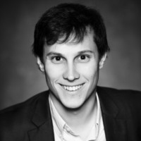 Marc de Courcel Email & Phone Number