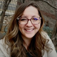 Health District of Northern Larimer County Employee Jessica Shannon's profile photo