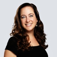 Munich Re Ventures Employee Jill Richardson's profile photo