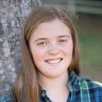 MedRhythms, Inc. Employee Laura Friel's profile photo