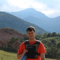 Christopher Kell Email & Phone Number