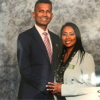 Publix Super Markets Employee Marsha Singh's profile photo