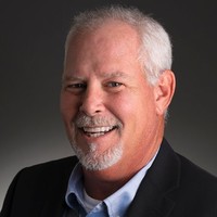 Stephen Parsons Email & Phone Number