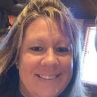 Tammy Page Email & Phone Number