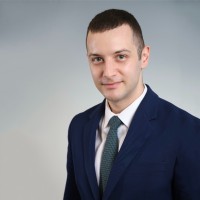 Michael Deprey Email & Phone Number