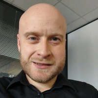 Maxime Lerat Email