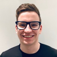 Propstack Employee Jakub Sztukiecki's profile photo