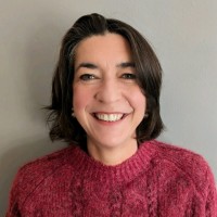 THE RIVERSIDE GROUP LIMITED Employee Sarah Wall's profile photo