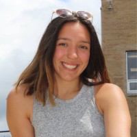 Tiffany Curry Email & Phone Number
