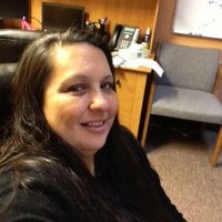 Arlene Wheeler Email & Phone Number
