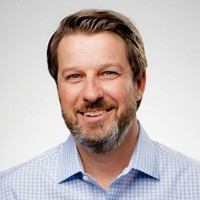 CPI Card Group Employee John Lowe's profile photo