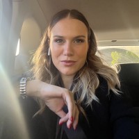 Promoda Employee Sofia Caini's profile photo