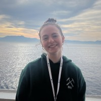 East Lake Academy, Lake Forest Employee Meaghan Dutton's profile photo