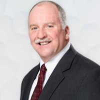 Cass Commercial Bank Employee Doug Hoffman's profile photo
