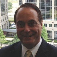 J.P. Morgan Employee Jim Estill's profile photo