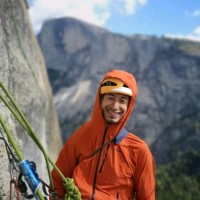 Easy Expense Employee Daniel Rodas's profile photo