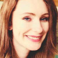 Envirotech Energy Solutions Employee Clare Nicholls's profile photo